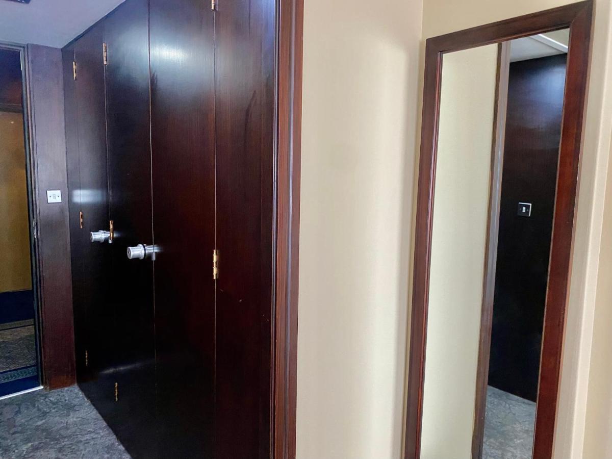 The Royal Hotel By Coastlands Hotels & Resorts Durban Bagian luar foto